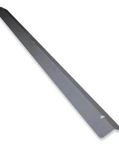 Wippe f/Anti-Aufsitz Colony Handsammelnest PickUp